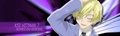 Thumbnail for version as of 19:36, 24 July 2026