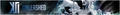 Thumbnail for version as of 05:22, 26 July 2026