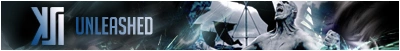 File:KSIUnleashedBanner2copy.webp