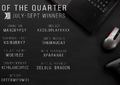 Thumbnail for version as of 12:35, 26 October 2026