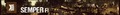 Thumbnail for version as of 04:20, 26 July 2026