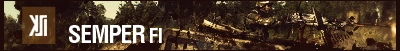 File:Semper FI 2.webp