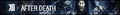 Thumbnail for version as of 13:06, 25 July 2026