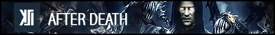 File:After Death3.webp