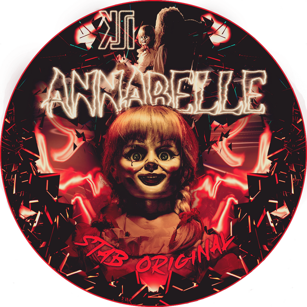 File:Annabelle GP.png