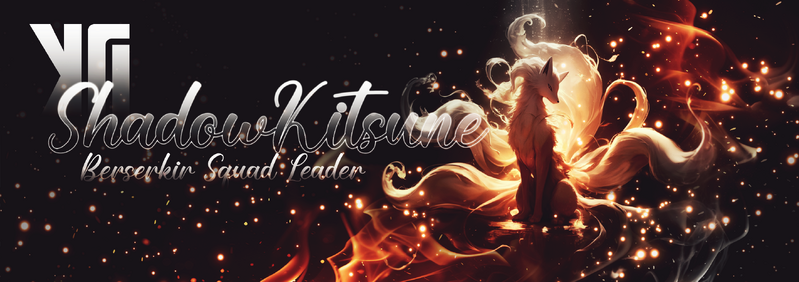 File:Berserkir Squad Leader.png