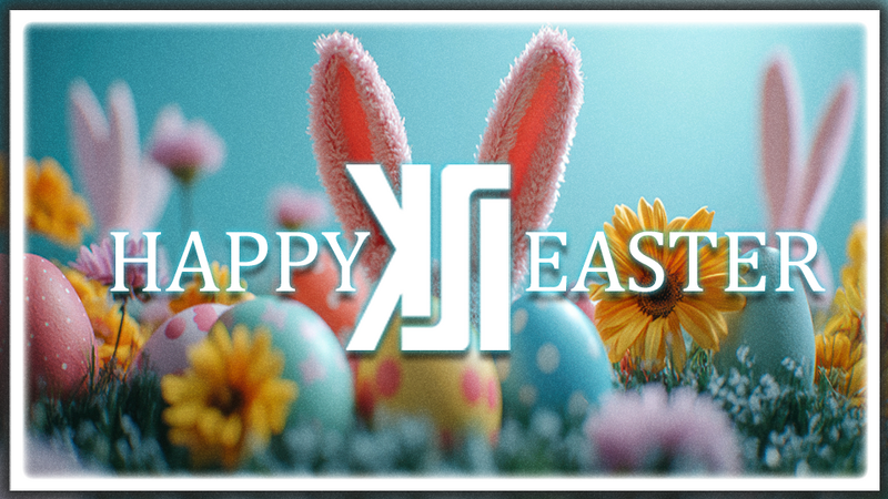 File:EASTER BANNER.png
