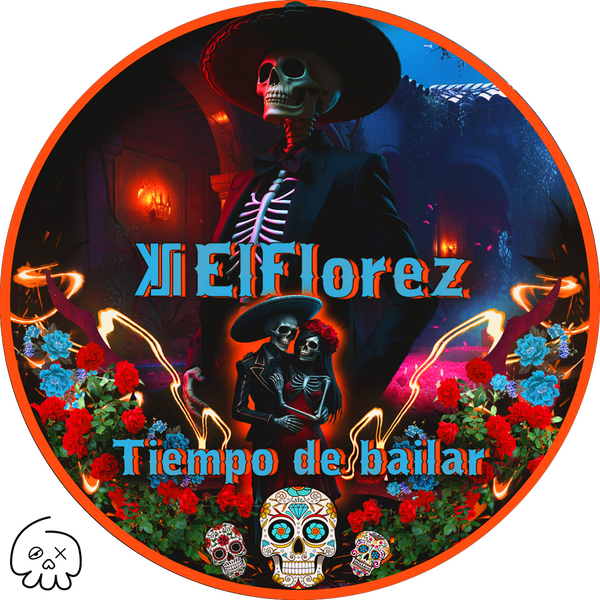 File:ElFlorez GP.png