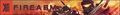 Thumbnail for version as of 18:10, 25 July 2026