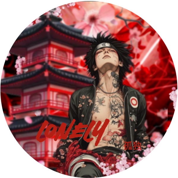 File:Lonelypfp.png