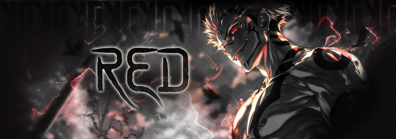 File:Red ban ban.png