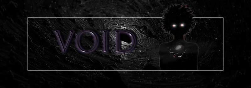 File:VOID BANNER.png