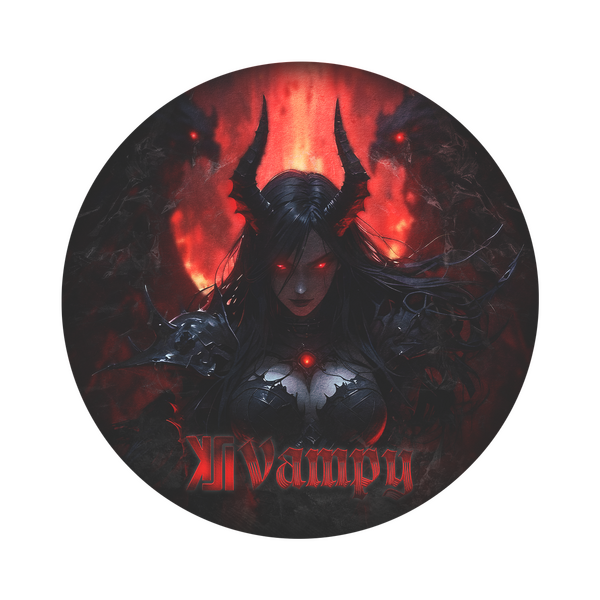 File:Vampy-PFP-4-19-NO-SIG-V2-1.png