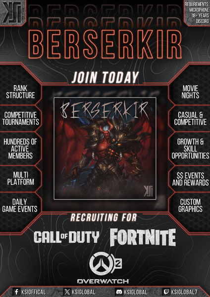 File:Berserkir poster.png