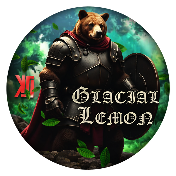 File:Glacial Lemon PFP.png