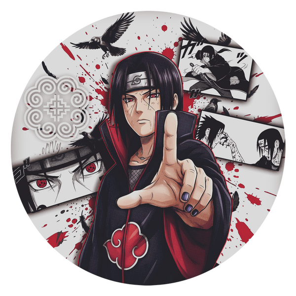 File:Itachi.Uchiha.png