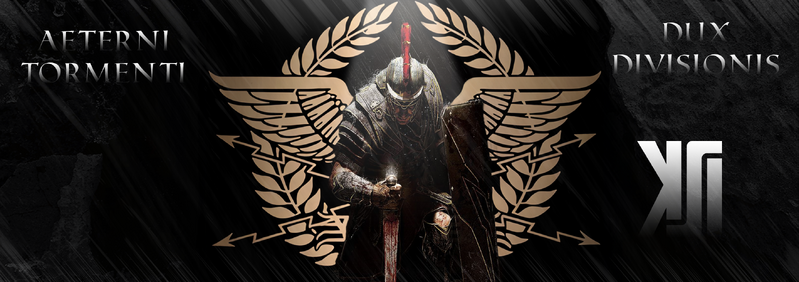 File:Julius Banner.png