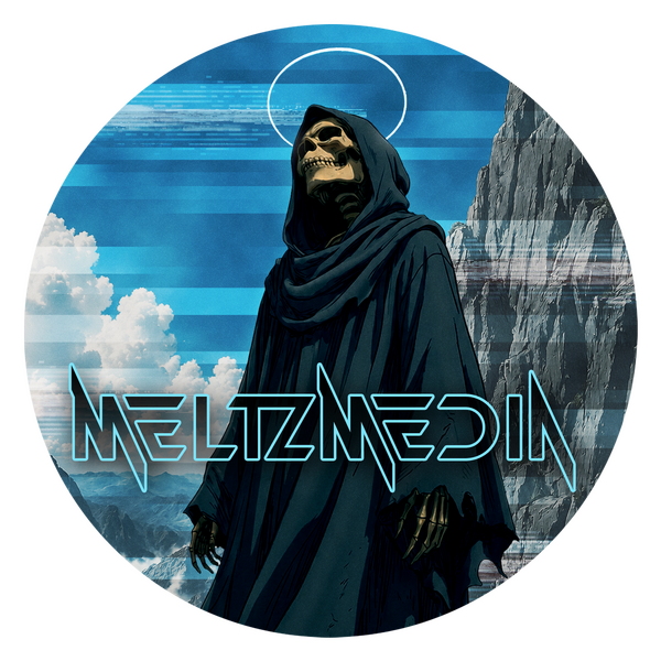 File:Meltz 2 pfp.png