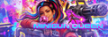 Thumbnail for version as of 15:06, 21 August 2026