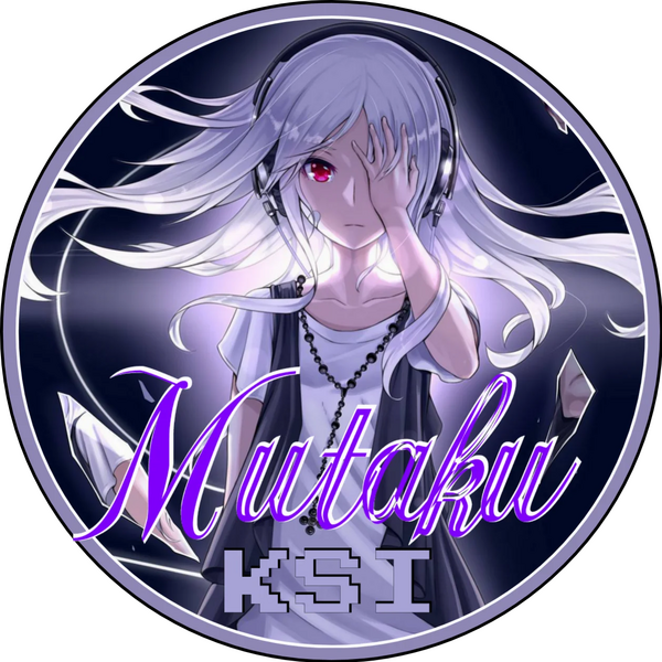 File:Muta13.webp