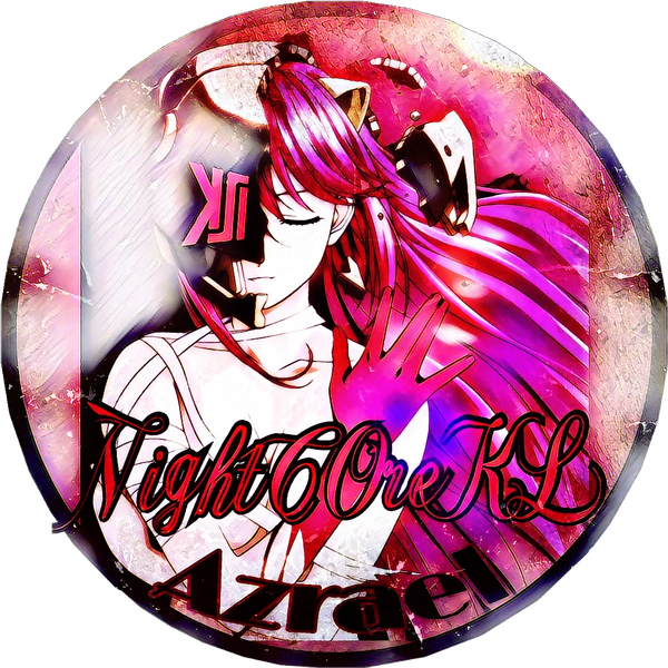 File:Nightcore2.webp