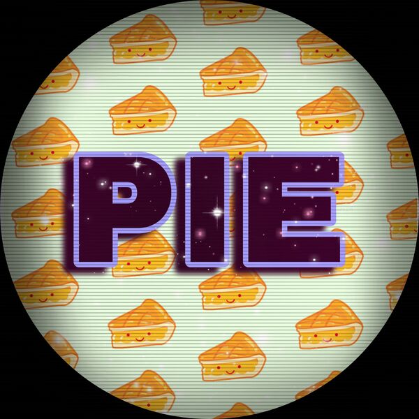 File:Pie1.jpg