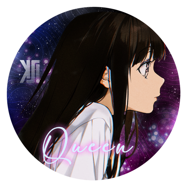 File:Queen pfp.png