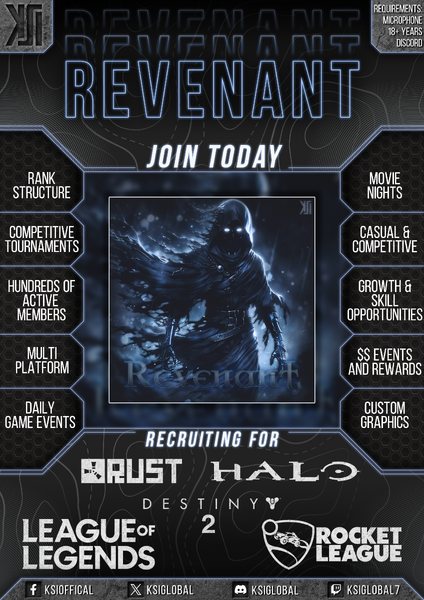 File:Recruitment Poster v2 - Revenant.png
