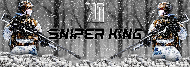 File:Sniper king banner.png