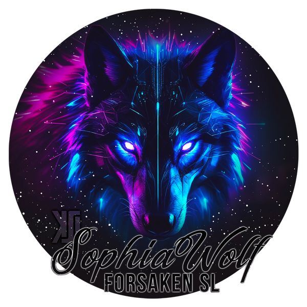 File:SophiaWolfpfp.png