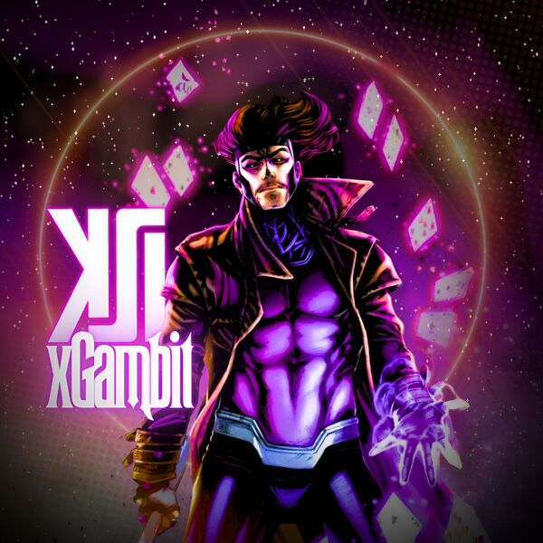 File:XGambitpfp 4 1.jpg
