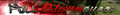 Thumbnail for version as of 18:24, 25 July 2026