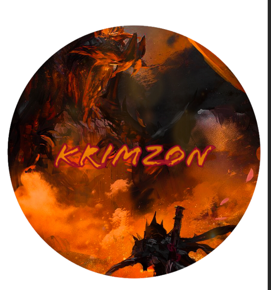File:Krimzon1.png