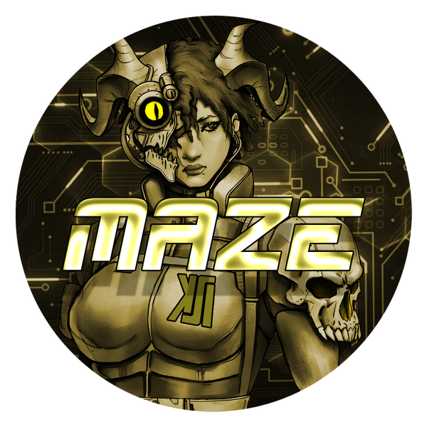 File:MAZE PFP 2.png
