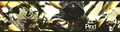 Thumbnail for version as of 11:46, 24 July 2026