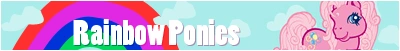 File:RainbowPonies.webp