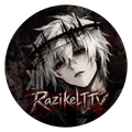 Thumbnail for version as of 12:39, 17 September 2026