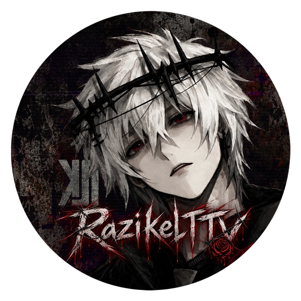 File:Razikel PFP.webp