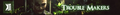 Thumbnail for version as of 05:10, 26 July 2026
