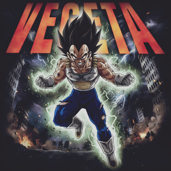 File:Vegeta.4.png