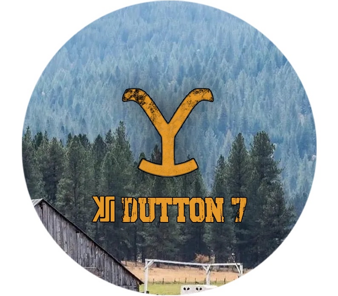 File:KSI Dutton 7 PFP.png