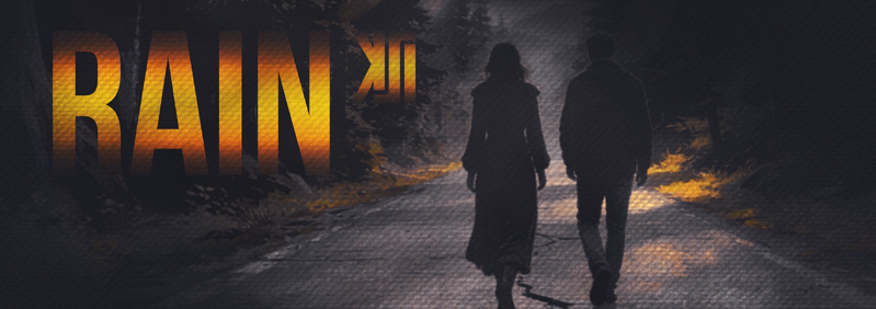 File:Rain Banner.png