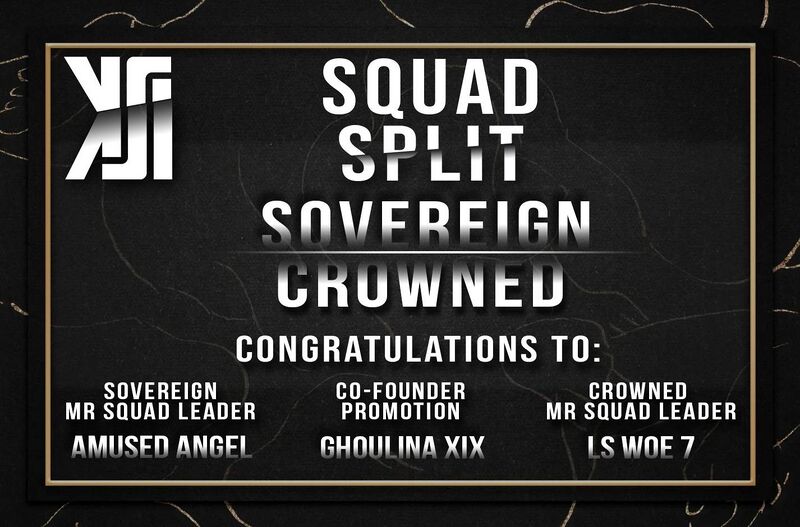 File:Sovereign.Crowned.jpg