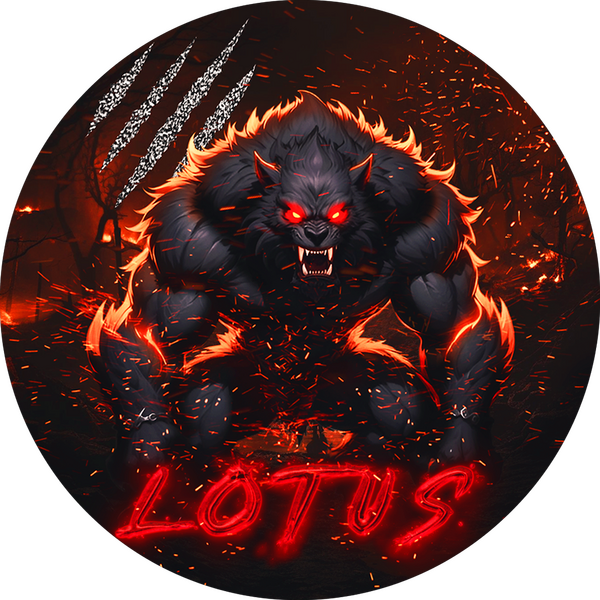 File:2 Spooky GP.png