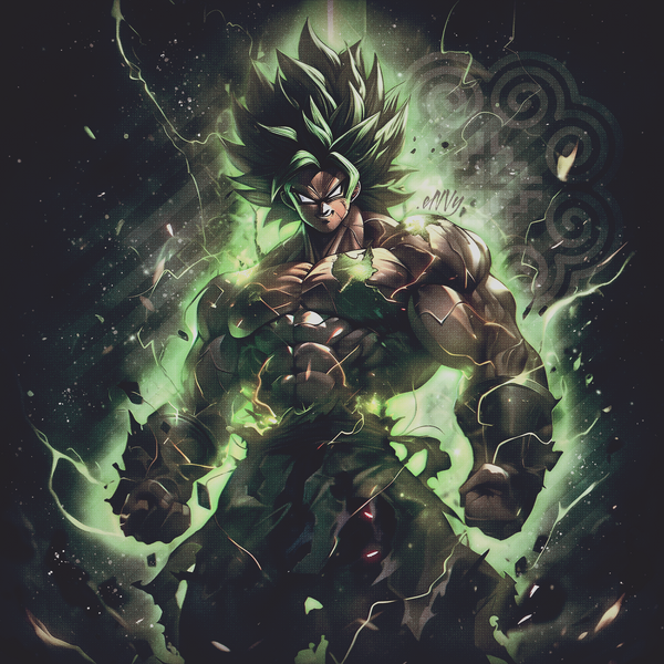 File:Broly.2.png