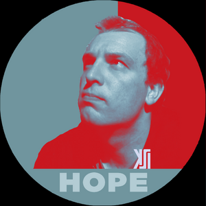 Profile picture made for KSI Viktory 7 in February 2024