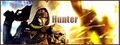 Thumbnail for version as of 14:35, 23 June 2026