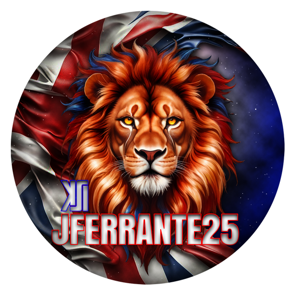 File:JFerrante25 pfp v2.png