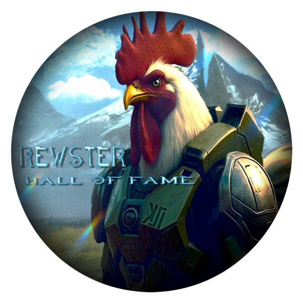 File:Rewster PFP.png