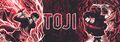 Thumbnail for version as of 17:08, 27 May 2026